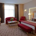 Ng Afyon Wellness & Convention Afyonkarahisar