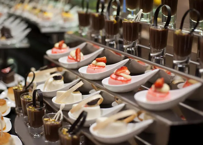 Resort Ng Afyon Wellness & Convention 5*