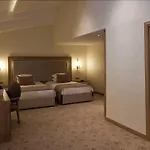 إن جي ويلنيس آند كونفنشن أفيون 5* افيون