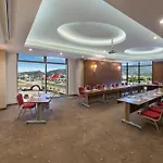إن جي ويلنيس آند كونفنشن أفيون