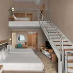 منتجع إن جي ويلنيس آند كونفنشن أفيون