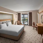 Ng Afyon Wellness & Convention 5*