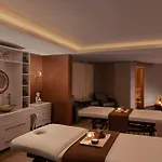 إن جي ويلنيس آند كونفنشن أفيون منتجع 5*