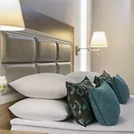 إن جي ويلنيس آند كونفنشن أفيون 5*