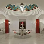 إن جي ويلنيس آند كونفنشن أفيون