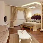 إن جي ويلنيس آند كونفنشن أفيون منتجع افيون