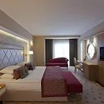 إن جي ويلنيس آند كونفنشن أفيون