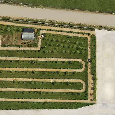 Resort Ng Afyon Wellness & Convention Afyonkarahisar