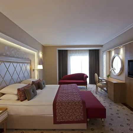 Ng Afyon Wellness & Convention